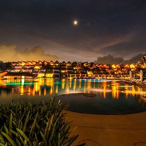 Grand Velas Riviera Maya (Adults Only)